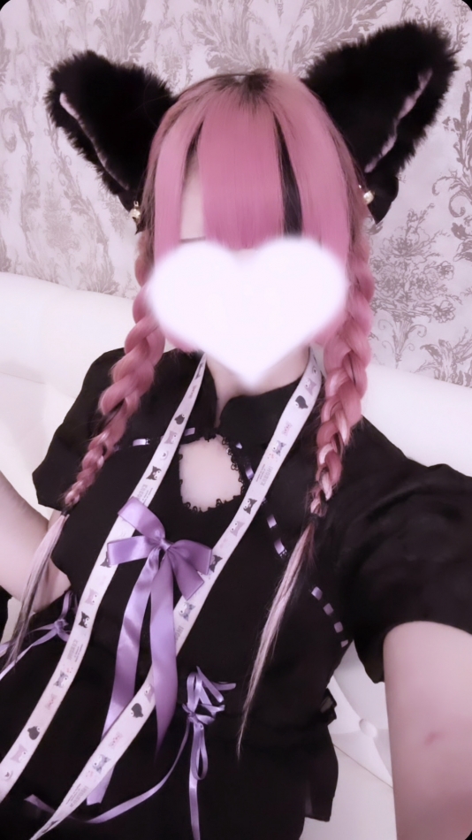 いるですよー𐔌՞ ܸ.ˬ.ܸ՞𐦯