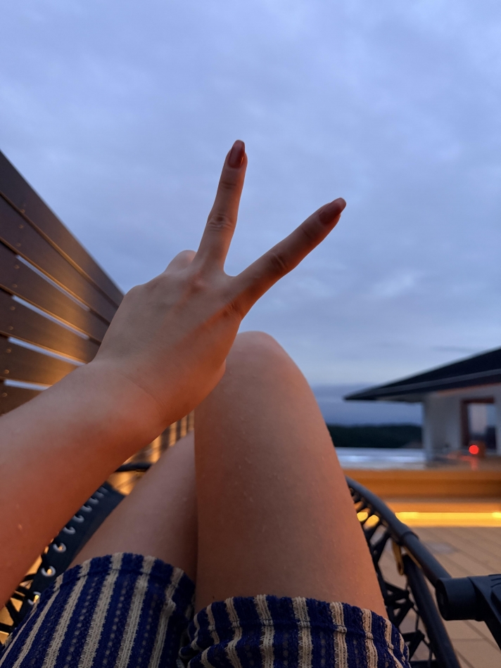 最近忙しくてサボってましたごめんなさい