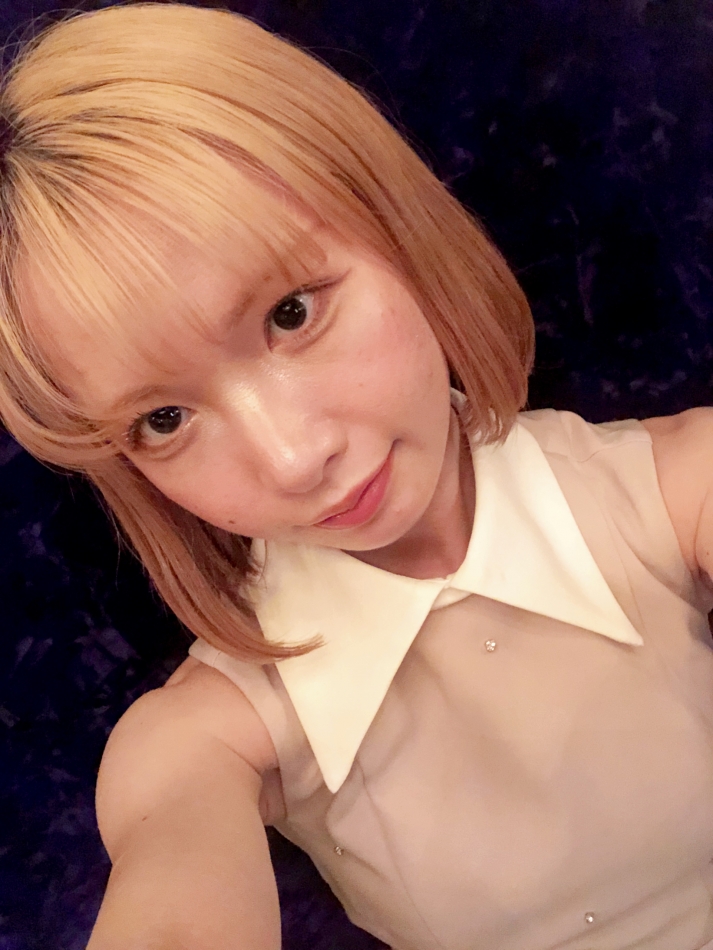 今日も賑やかだと嬉しいなぁ🎶