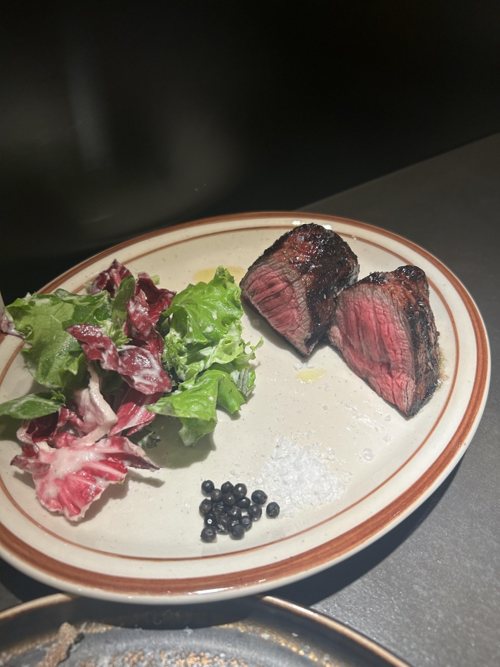 写真撮るの下手