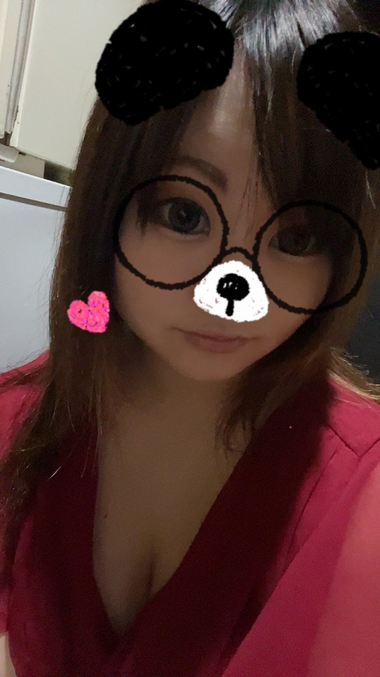 溶ける( ˶°ㅁ$B!k(B˶)