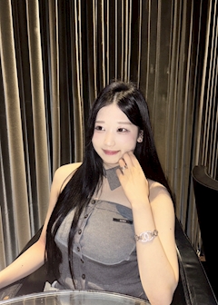 はちみつくろーばー ホットニュース 191648