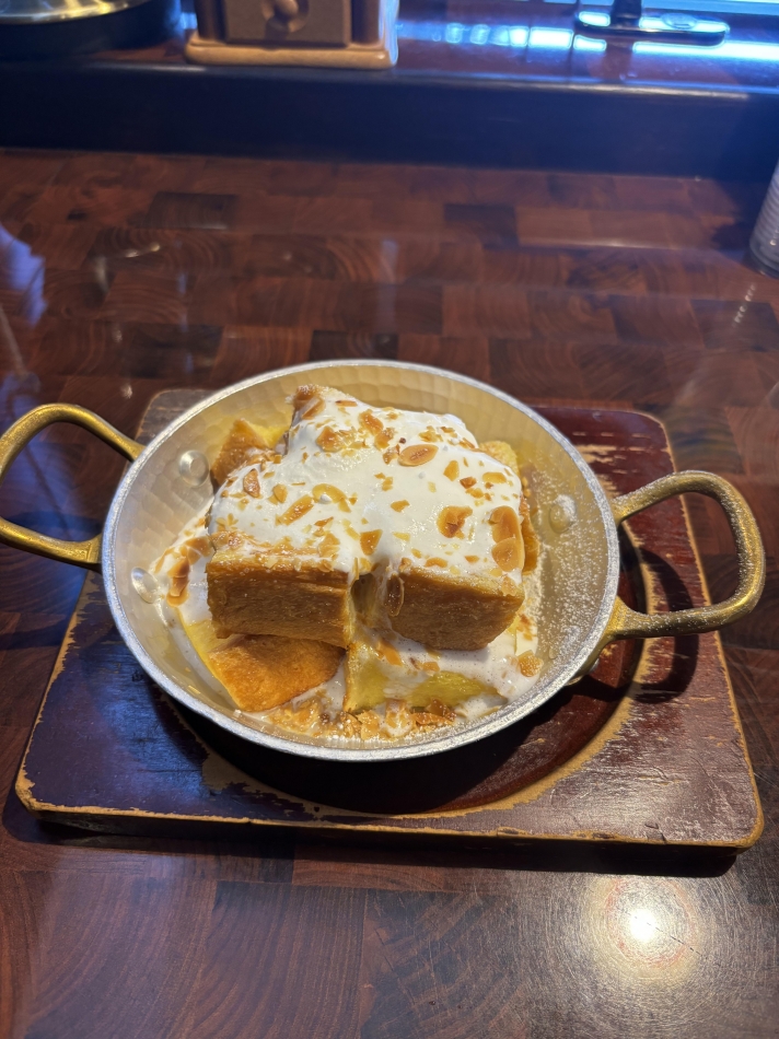 JEUNESSE日記1675905