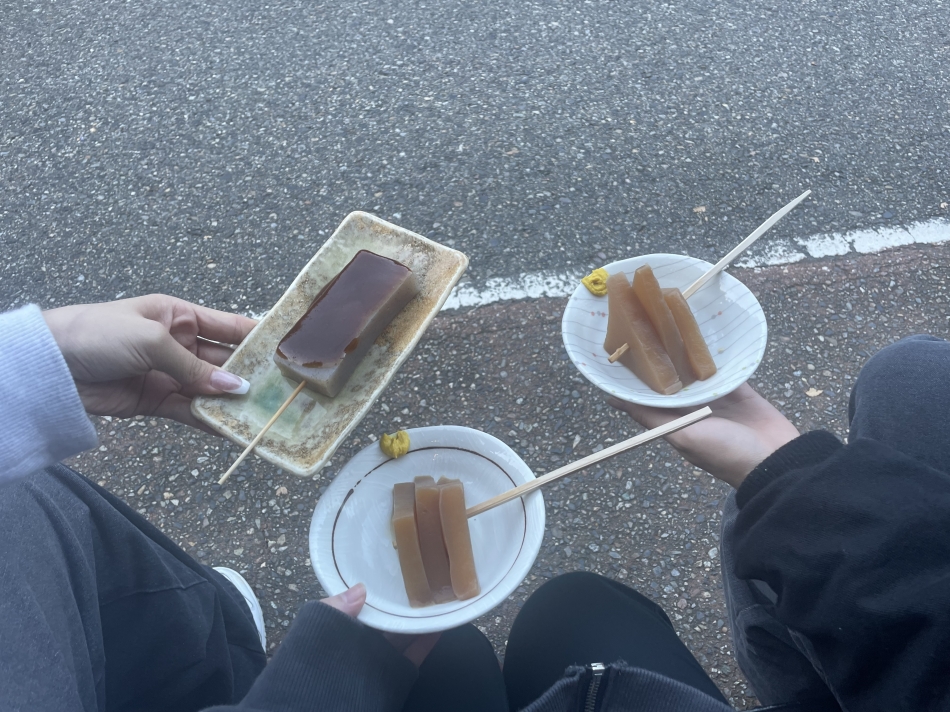 スナックBar Peace日記980290