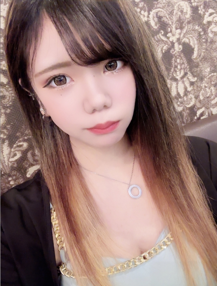 9月7日 14時00分のブログ