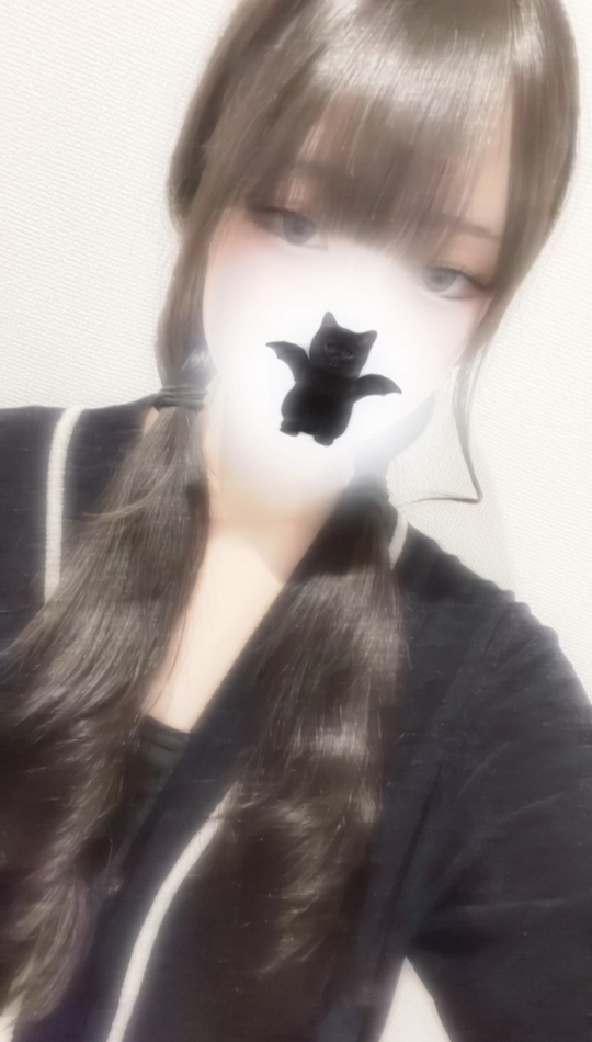 イベントです！