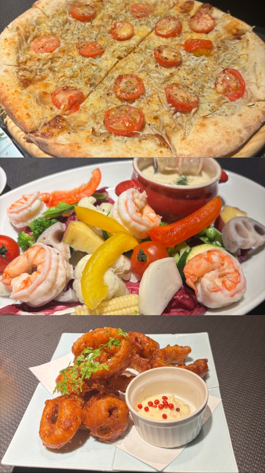 CLUB　Paladin日記1624192