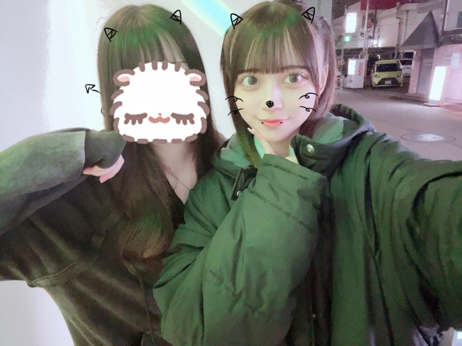 Girls Bar Philia日記1510353