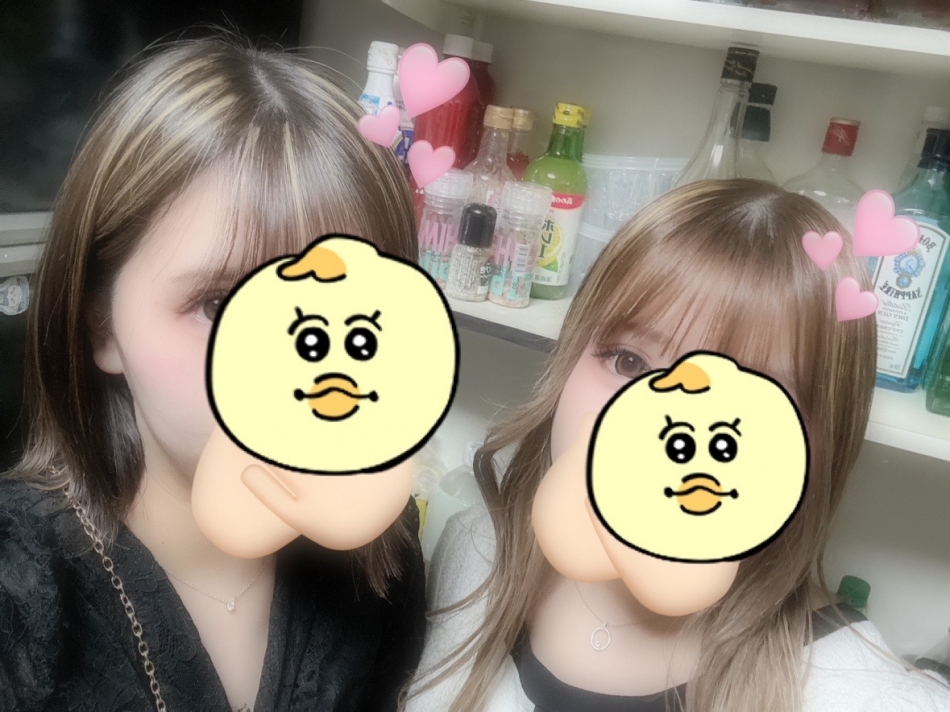 一条 葵