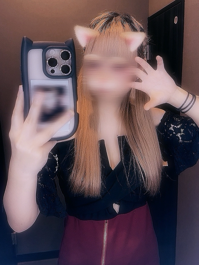 聞いて⸝⸝⸝♡
