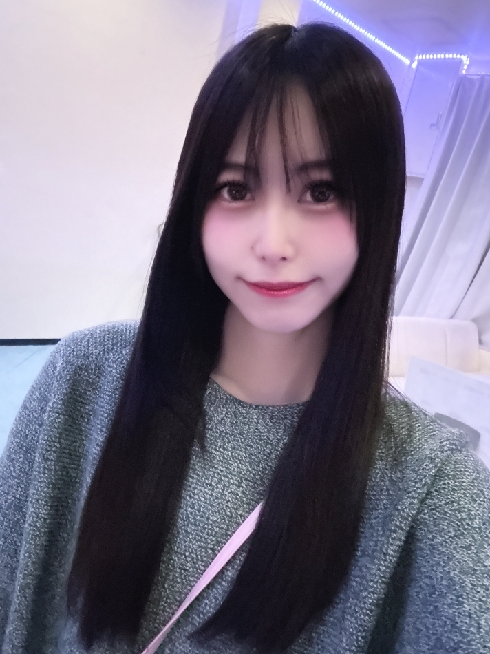 3月14日 17時26分のブログ