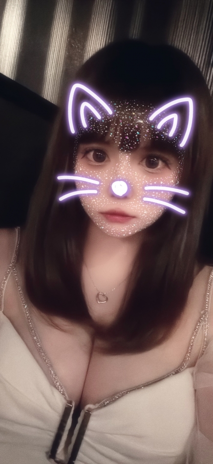 一条 葵