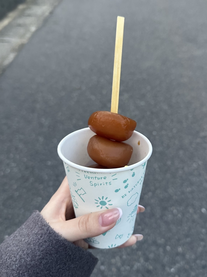 Lounge Anshu日記1514840