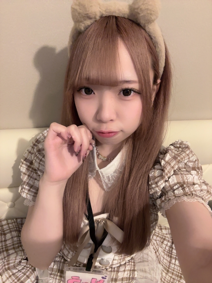 りょう