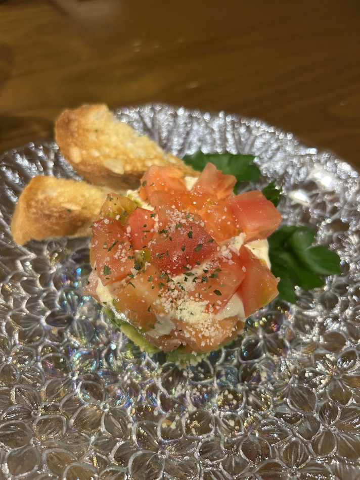 メリークリスマスぅぅぁあ！