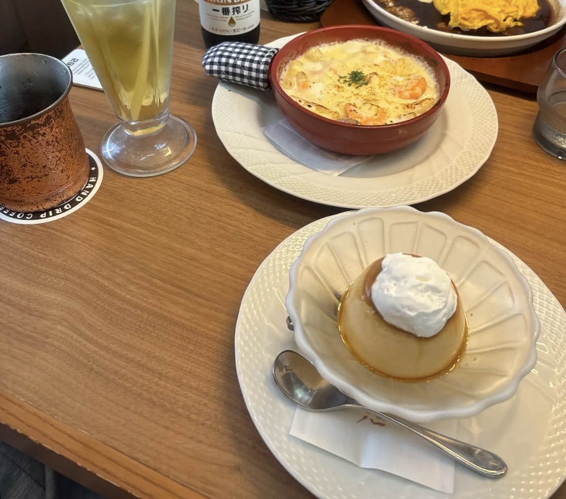 Club Lounge：日記1744923