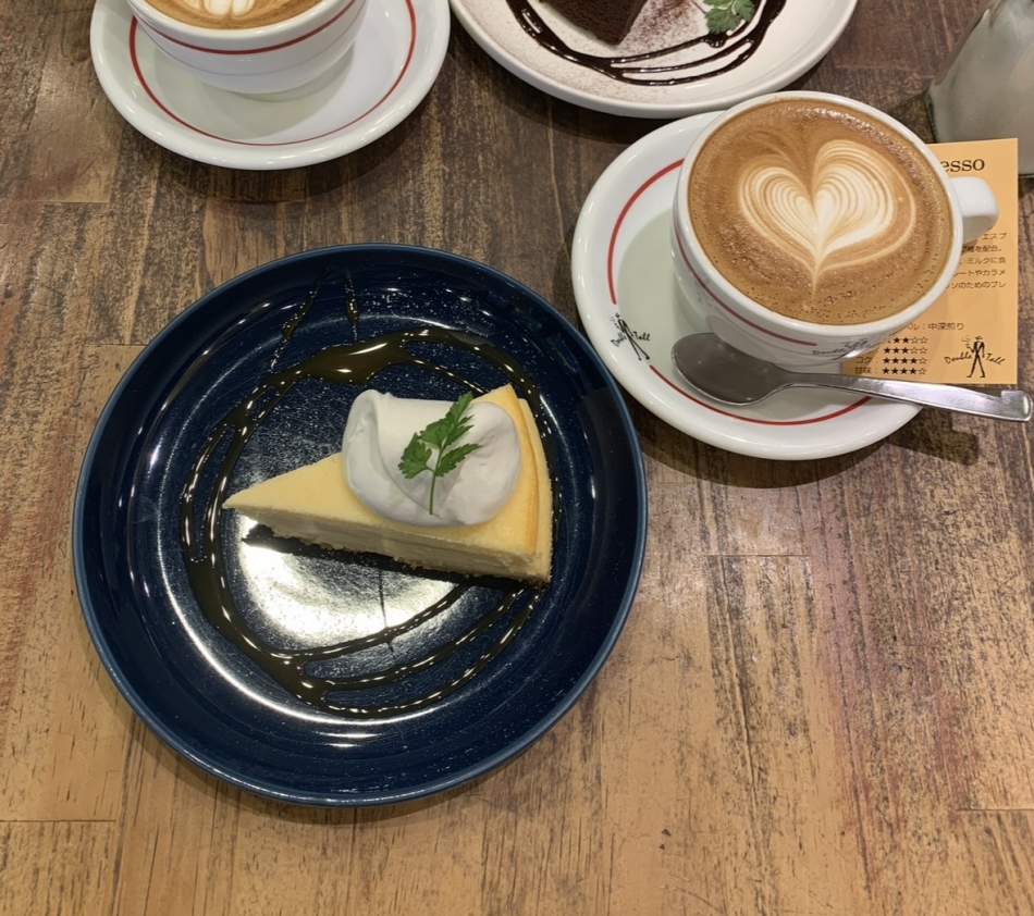 4月25日 18時58分のブログ