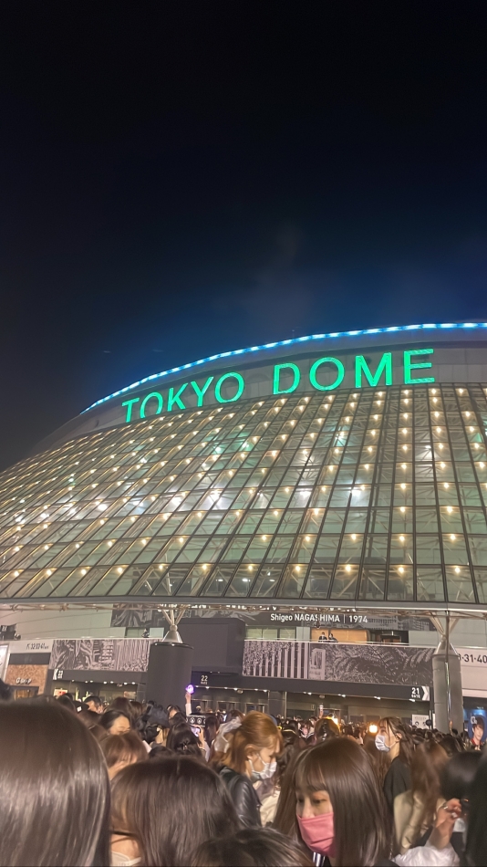 3月21日 21時35分のブログ