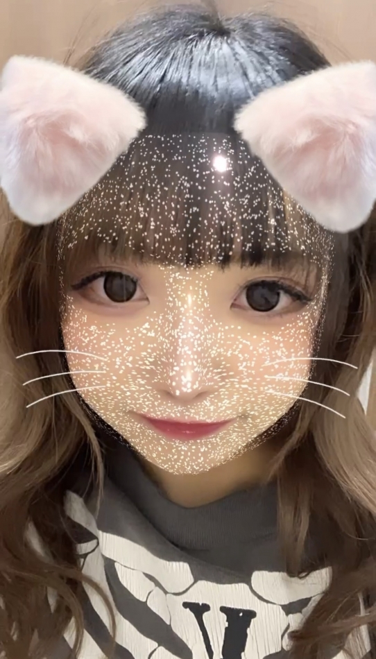 JARDIN CLUB日記1587965