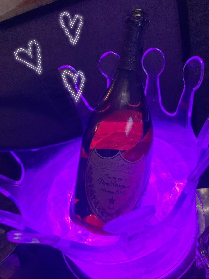 CLUB FELIX日記1514327