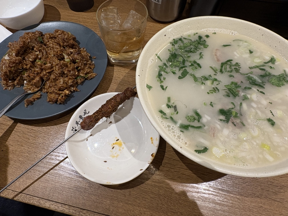 スナックBar Peace日記1585171