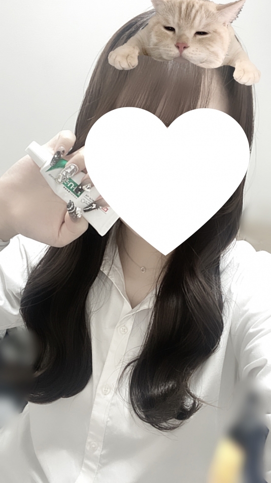 Girls Bar LiLiTH日記863026