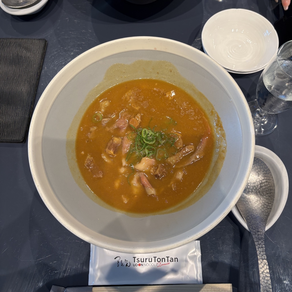 Girls Bar Philia日記1285028