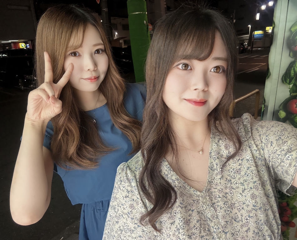 はらぺこ🐟🍖