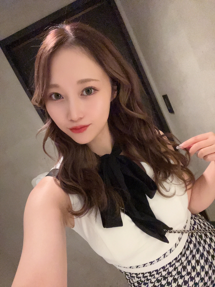 ごめんなさいっ