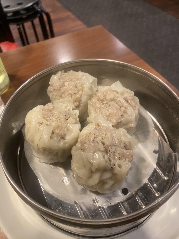 みさと