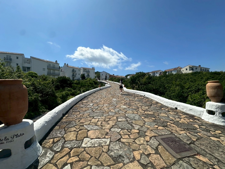 家替えようかな🩵