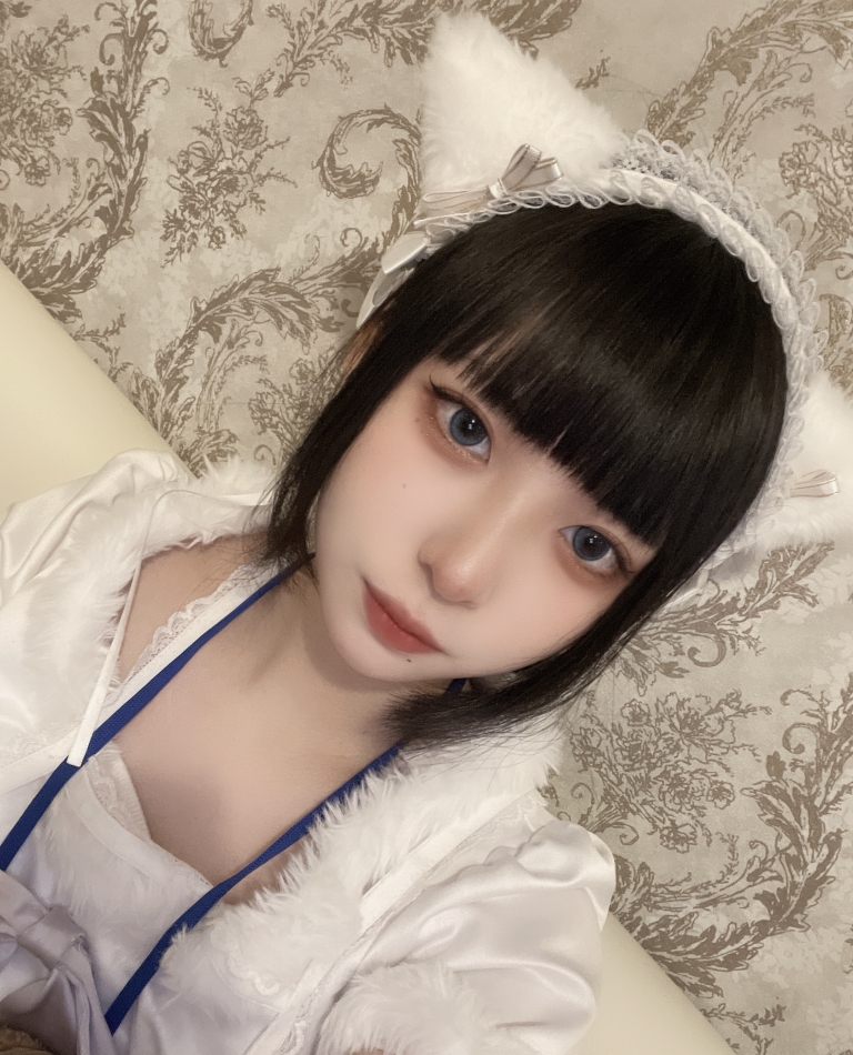 ちせ