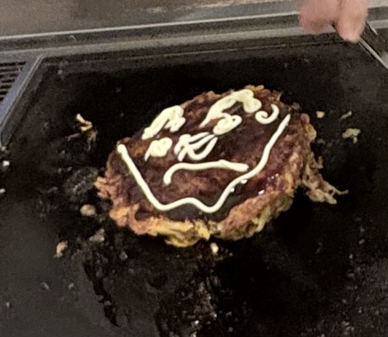 スナックBar Peace日記1601349