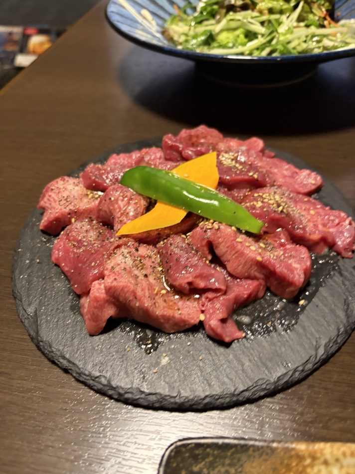 コンセプトカフェ あにまる宮殿日記1773726