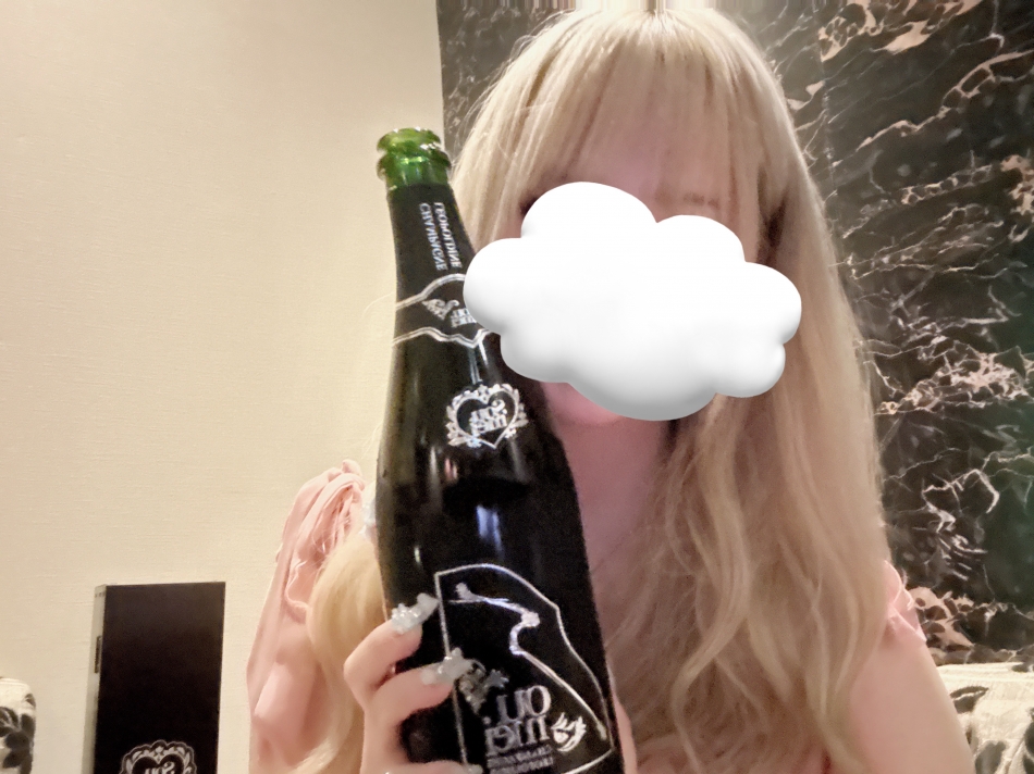 JARDIN CLUB日記1508972