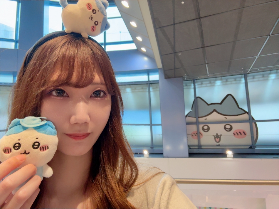 Lounge M Style日記1514276