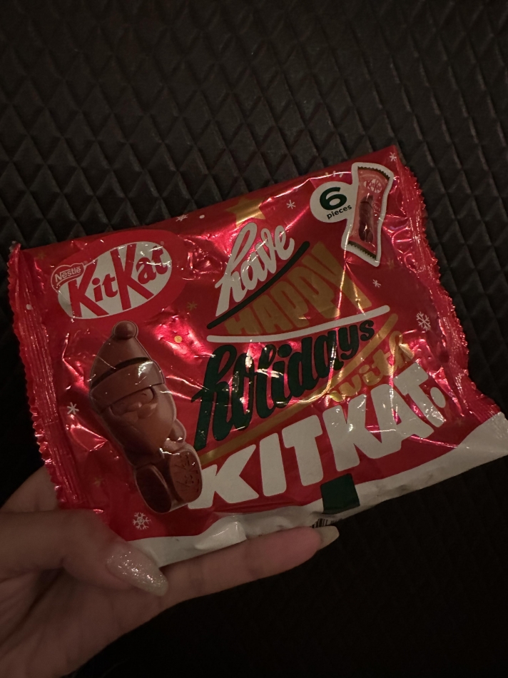 クラブ プラチナ 諏訪日記1556365