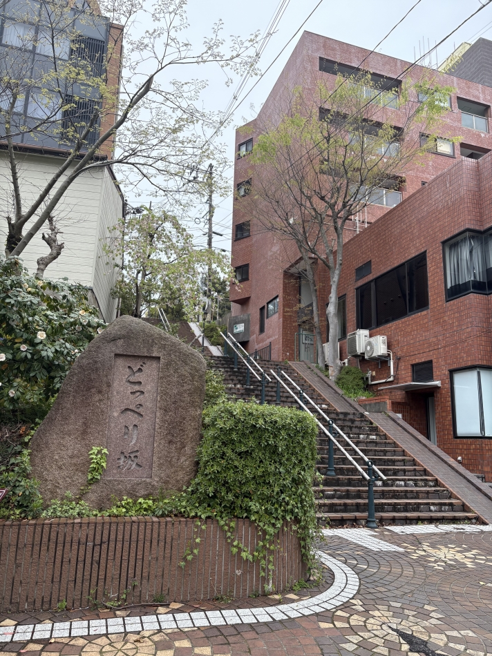 SNACK Himawari日記1367851