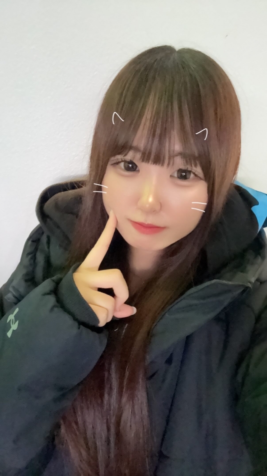 Girls Bar Philia日記1505647