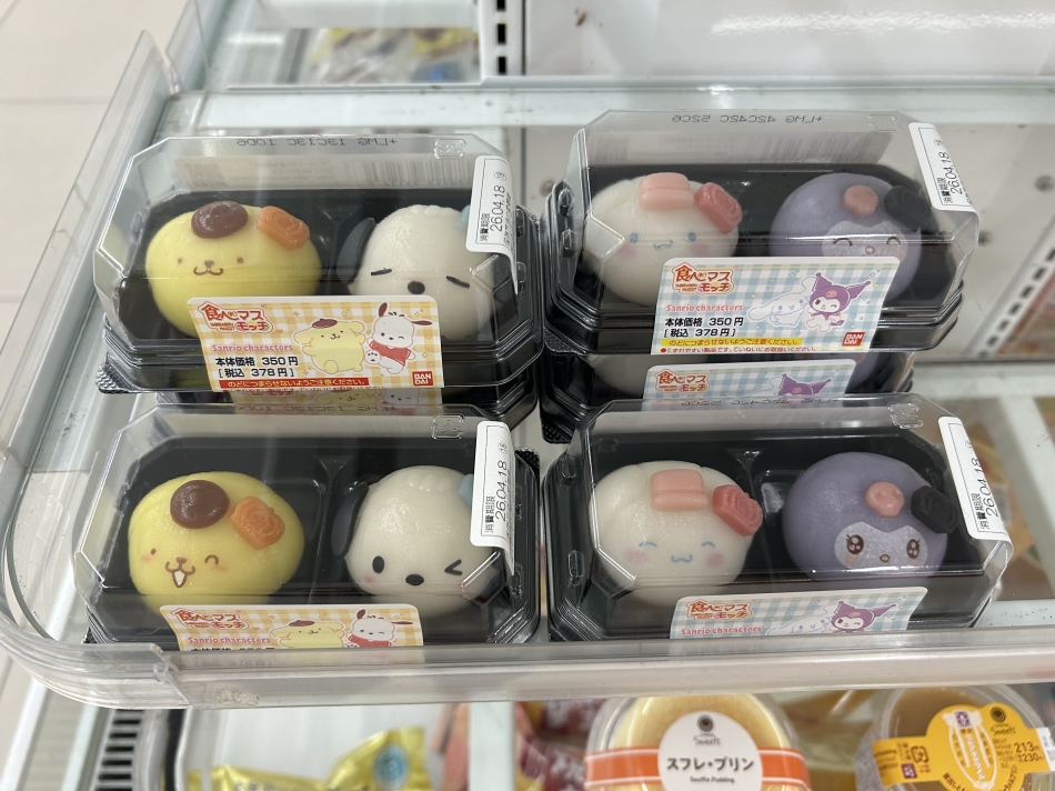 CLUB ASLI日記1642373