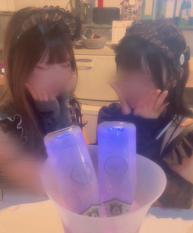 concept bar Citron日記1497276