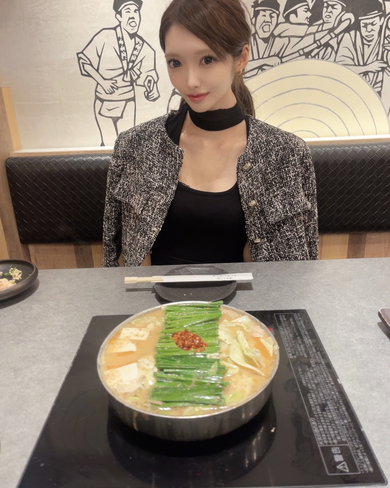 寒くなってきた:( ;´꒳`;):