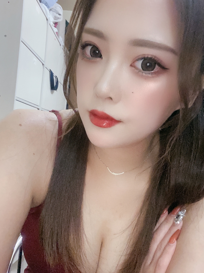 Club Un plus日記1511156