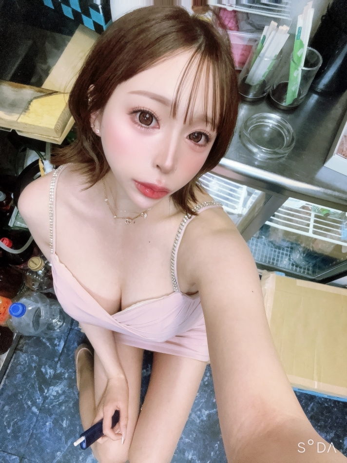 CLUB K　～Prologue～日記1655640