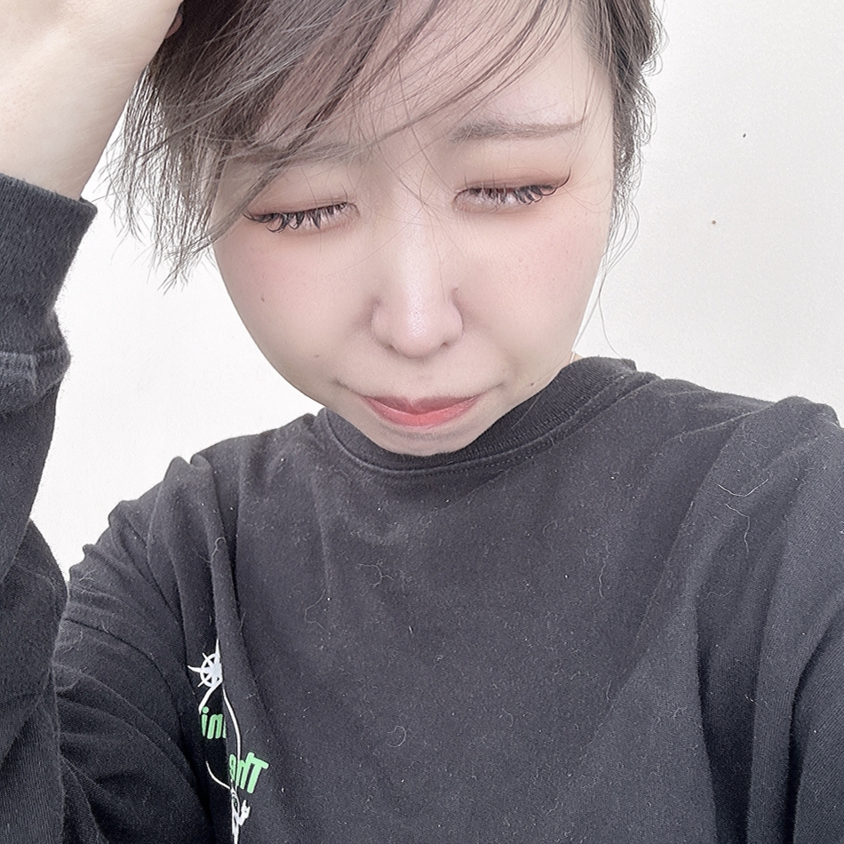 CLUB ASLI日記1638755