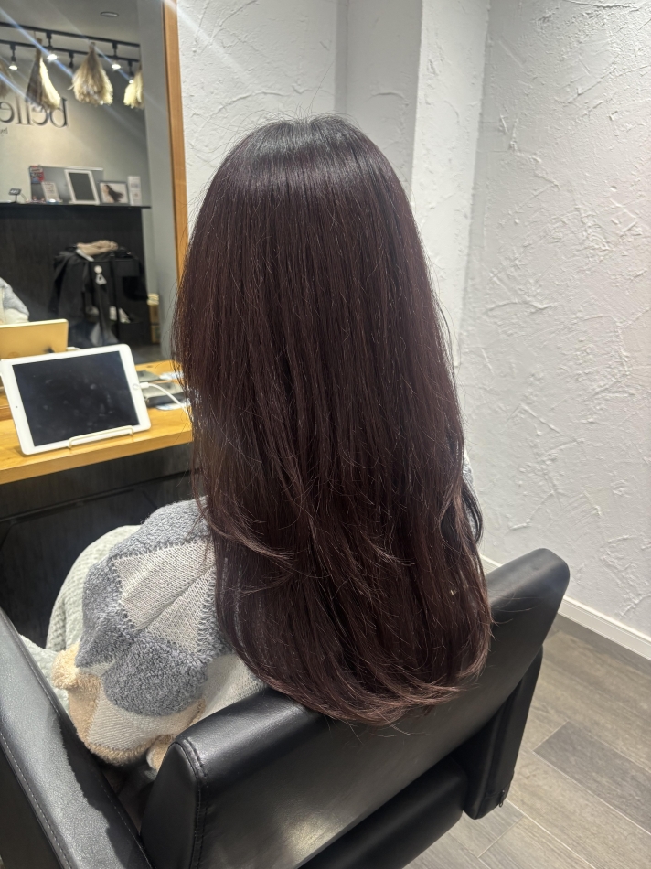 クラブ プラチナ 諏訪日記1510910