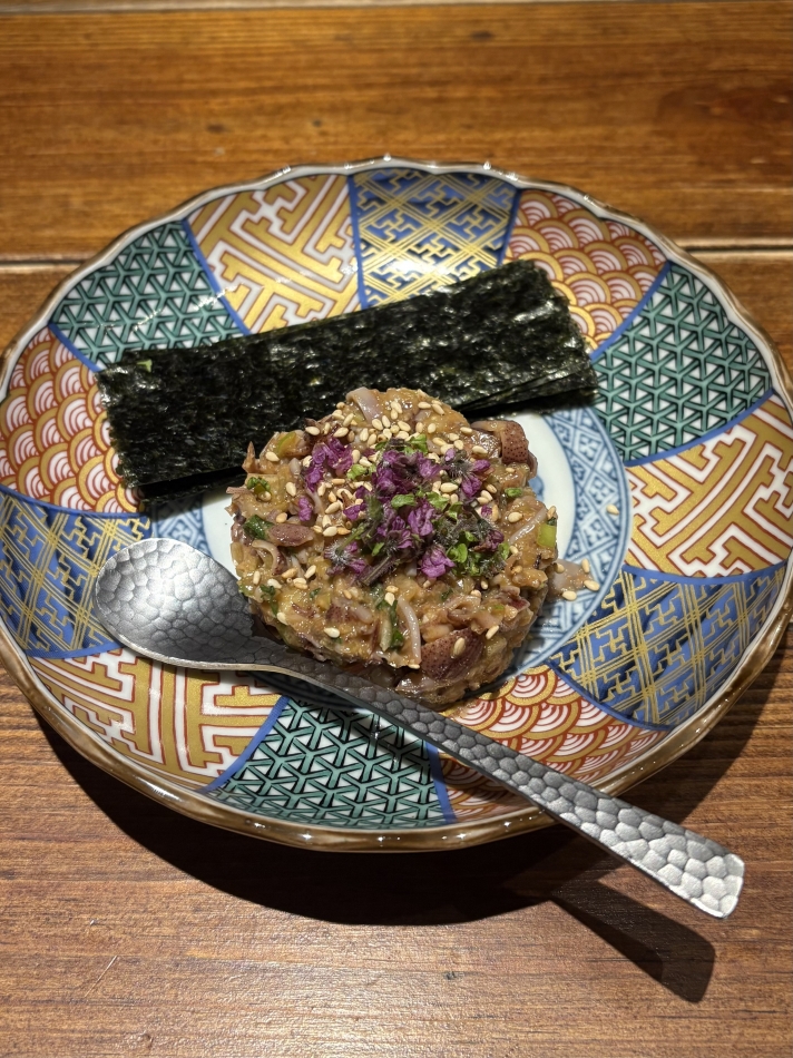 Club Ludan日記1343959