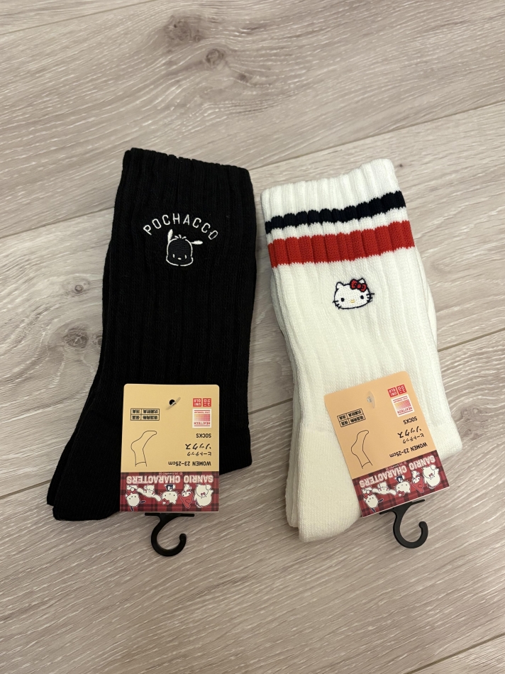 熟女キャバクラ Lips日記1556043