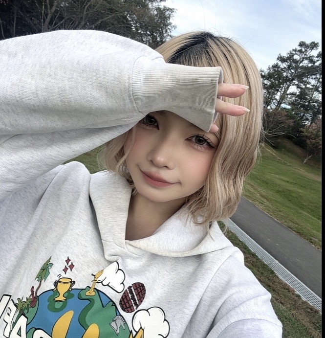 美ら日記1786711