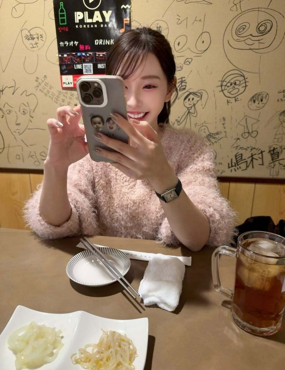 CLUB BURJ日記1621723